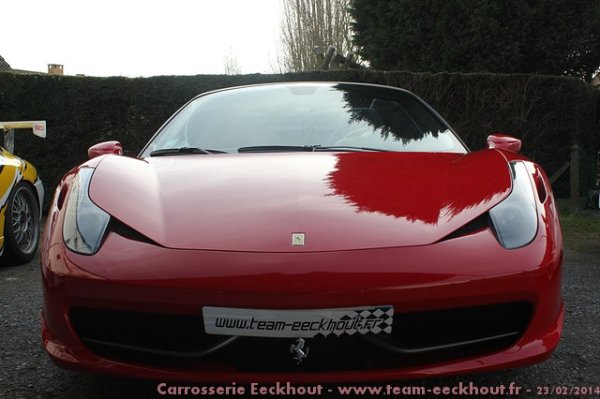 img_9096-25_ans_carrosserie_team_eeckhout