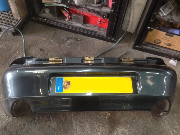 restauration_porsche_993_2017-03-17_11-06-18