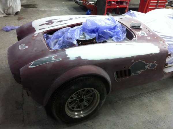 restauration-AC-COBRA-pilgrim-128
