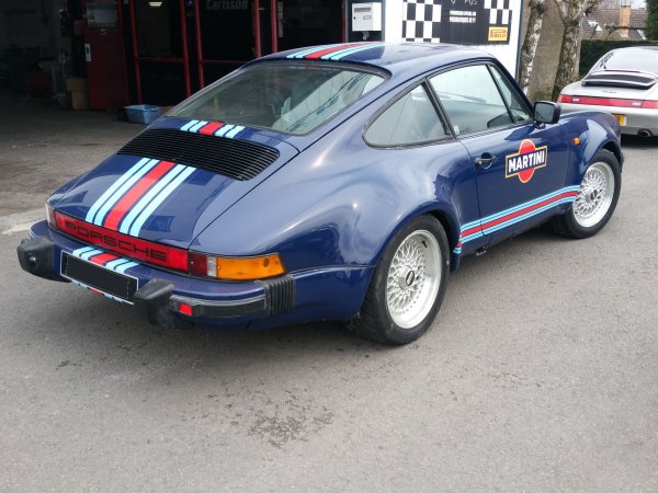 preparation martini 20160331 141554