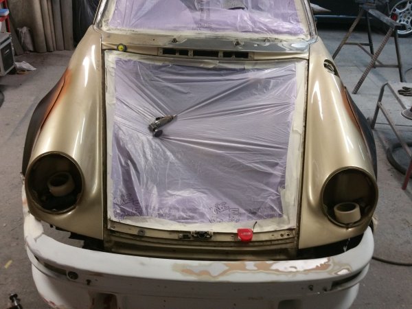 preparation martini 20160115 135318