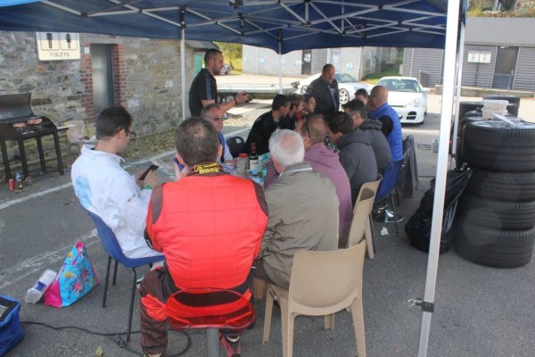 carrosserie eeckhout rotary day spa francorchamps 2017 10 19 12 16 01