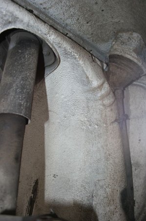 preparation porsche 24s 2008 06 13 12 44 19