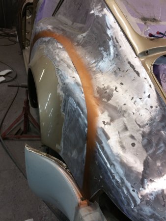 preparation martini 20160115 135711