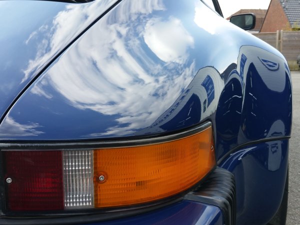 preparation_martini_20160401_160523