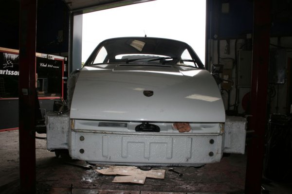 preparation_porsche-24s_2008-06-13_15-16-46