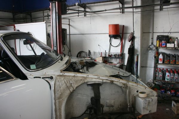 preparation_porsche-24s_2008-06-16_11-57-23