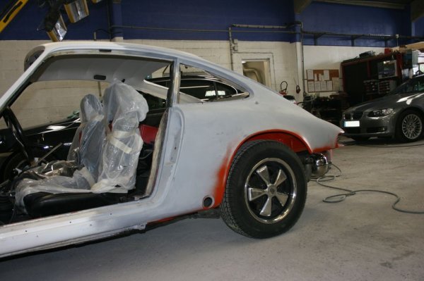 preparation_porsche-24s_2008-07-21_10-46-32