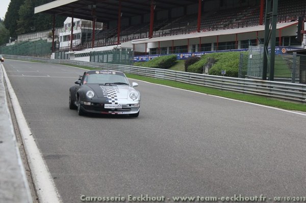 img_8564-spa_francorchamps_rotary_day_2013_team_eeckhout