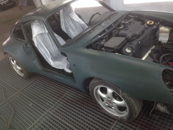 restauration porsche 993 2017 04 14 14 30 09