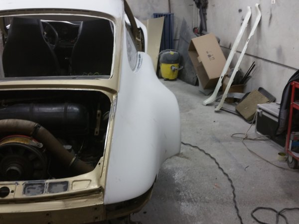 preparation_martini_20160219_093040