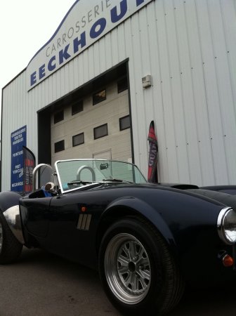 restauration-AC-COBRA-pilgrim-180