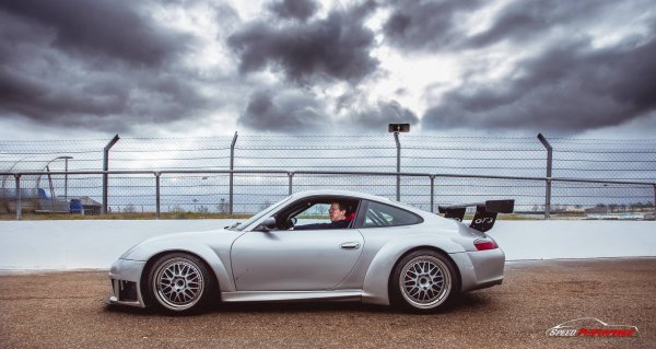 12440819_1140469875977884_5660597407978485600_o