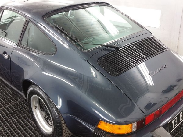 restauration_20160127_164716