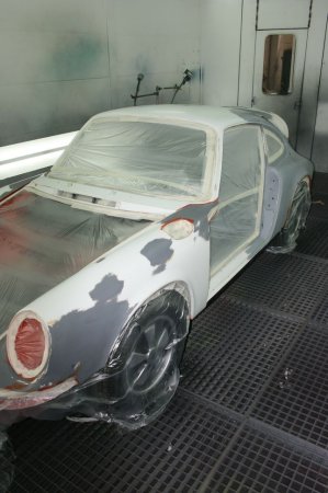 preparation_porsche-24s_2008-07-22_17-21-29