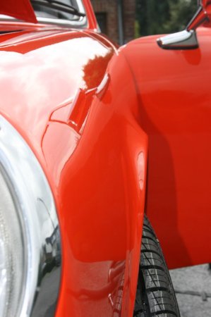 preparation_porsche-24s_2008-08-01_11-48-59