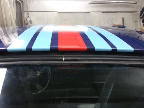 preparation martini 20160325 152354