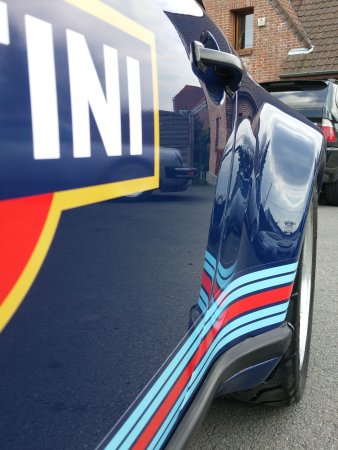 preparation_martini_20160401_160339