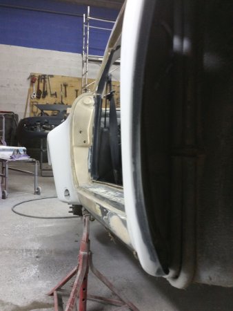 preparation martini 20160219 093121