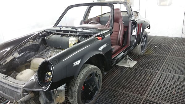 restauration targa 20160523 155320