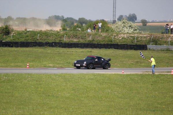 carrosserie eeckhout club porsche clastres 2018 05 06 14 59 13