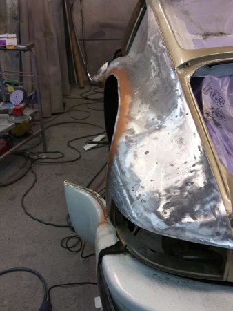 preparation_martini_20160115_140722