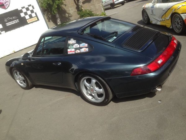 restauration porsche 993 2017 04 28 15 35 55