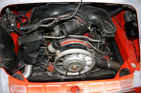 preparation_porsche-24s_2008-07-21_10-46-13