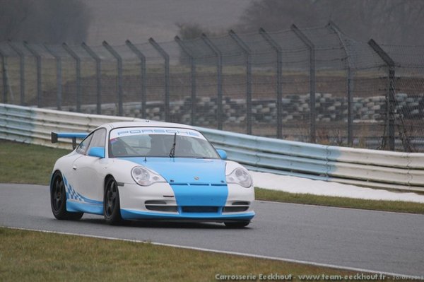 img 7474 bordermaker croix en ternois eeckhout