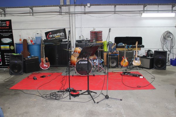 portes_ouvertes_2017_2343