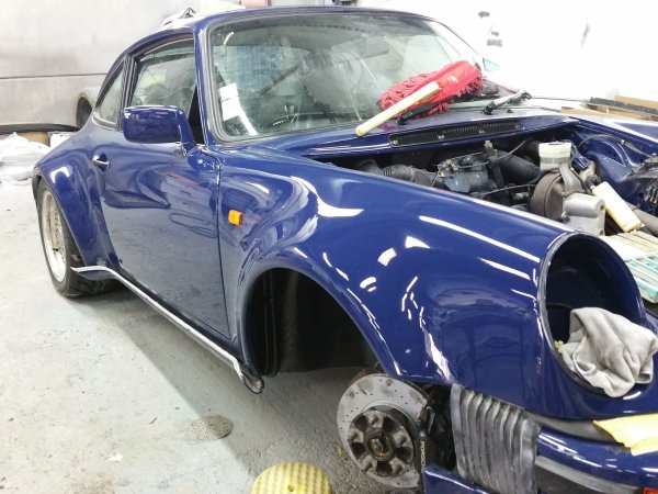 preparation martini 20160318 115303