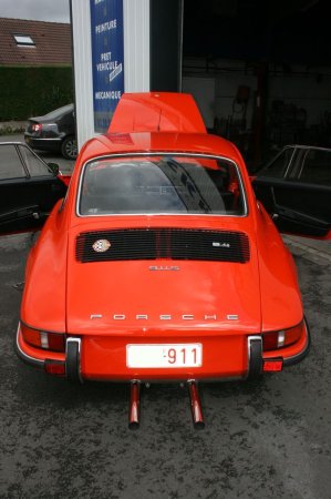 preparation_porsche-24s_2008-08-01_11-50-19