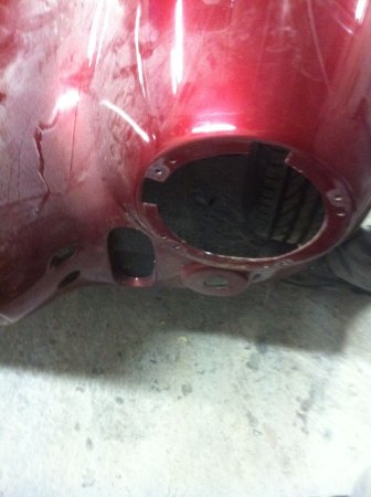 restauration-AC-COBRA-pilgrim-107