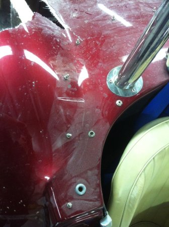 restauration-AC-COBRA-pilgrim-51