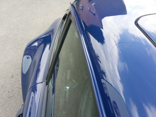 preparation martini 20160401 160558