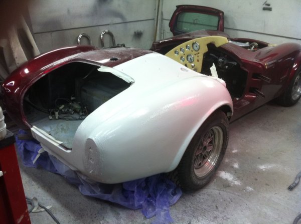 restauration-AC-COBRA-pilgrim-105