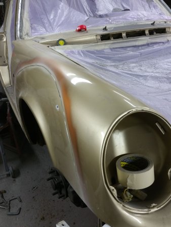 preparation martini 20160201 153905