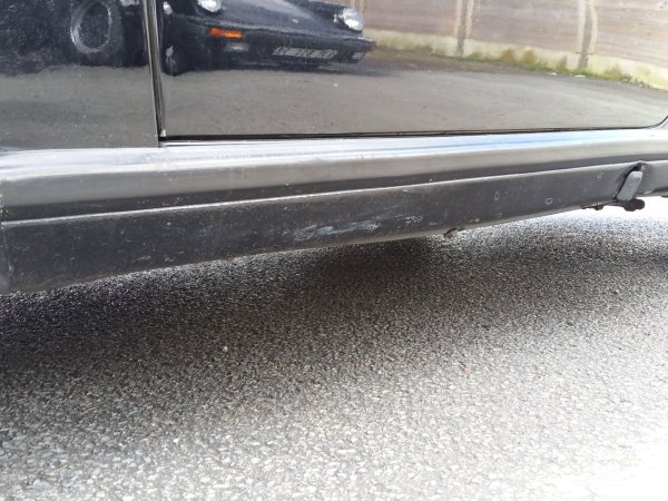 restauration_targa_20160404_113152