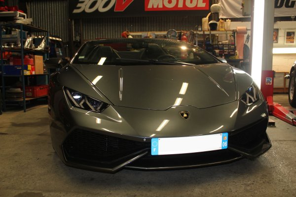 portes_ouvertes_2017_2353