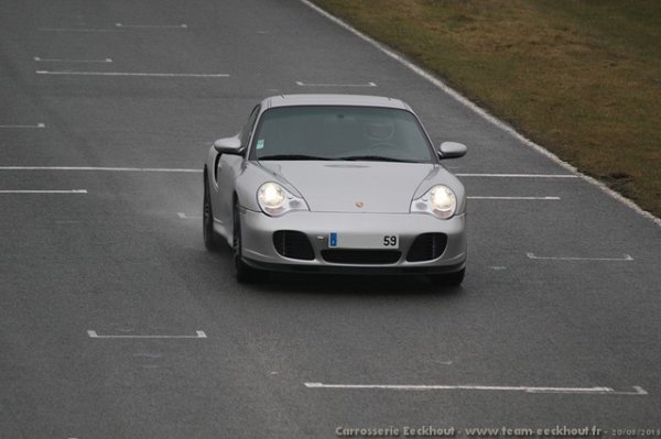 img_7469-bordermaker_croix_en_ternois_eeckhout