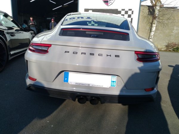 carrosserie eeckhout livraison porsche gt3 touring 2018 02 23 15 05 54
