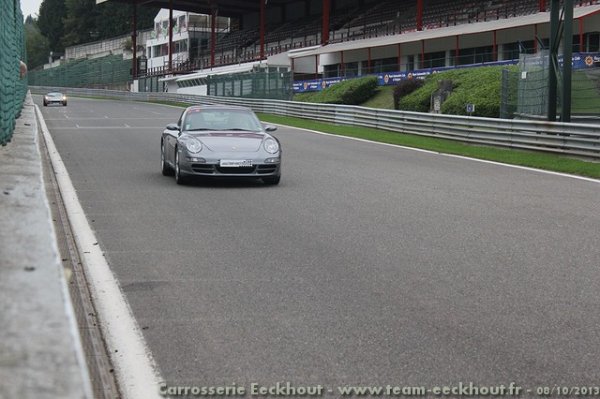 img 8572 spa francorchamps rotary day 2013 team eeckhout