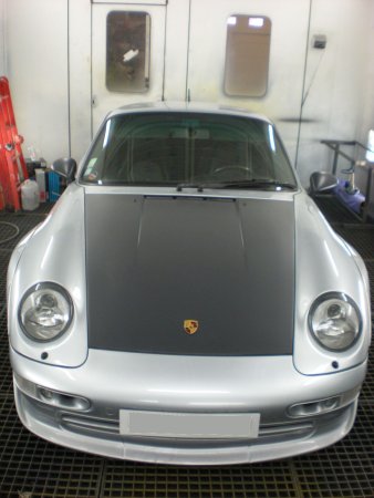 preparation_porsche_993_4S_GT2_035