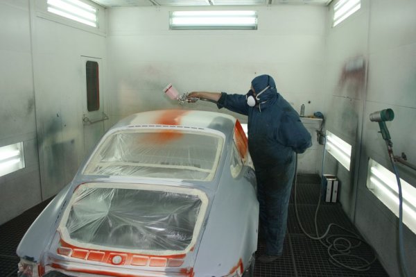 preparation_porsche-24s_2008-07-22_17-27-14