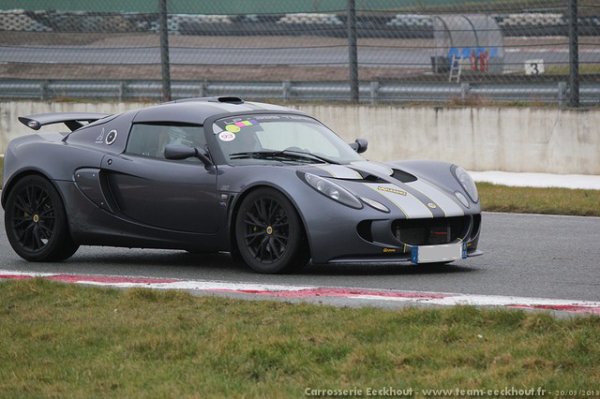 img_7509-bordermaker_croix_en_ternois_eeckhout