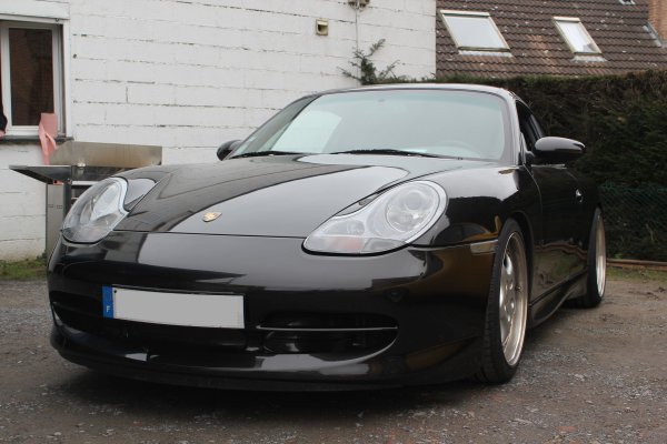 portes_ouvertes_2017_2375