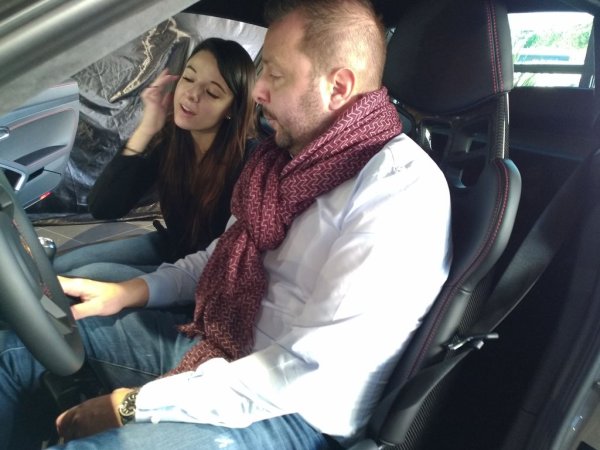 carrosserie_eeckhout_livraison_porsche_gt3_touring_2018-02-21_09-38-09