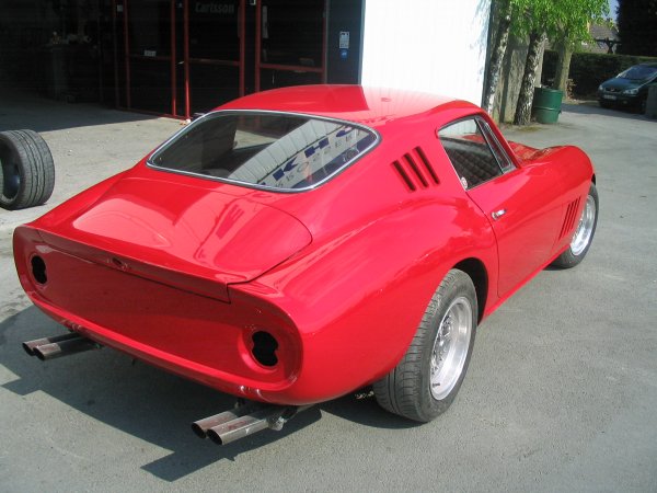 restauration_f275_gtb_299