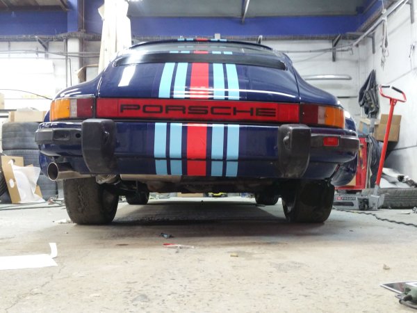 preparation_martini_20160329_145128