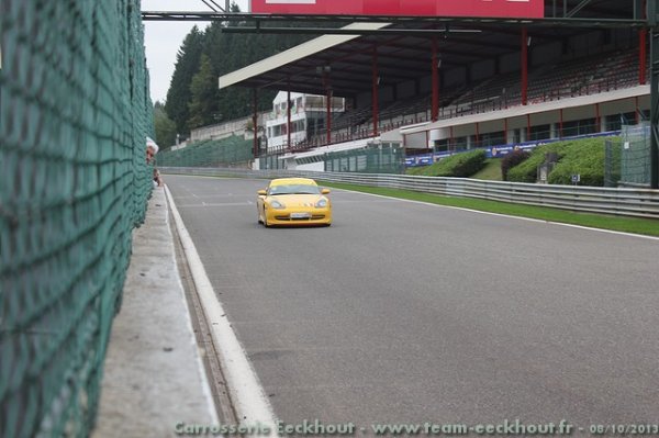 img_8541-spa_francorchamps_rotary_day_2013_team_eeckhout